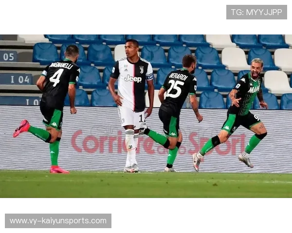 威尔特斯的成长之路:从边路到核心中场的蜕变,威尔特m 威尔特斯的成长之路:从边路到核心中场的蜕变,威尔特m