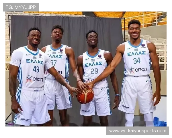 字母哥深夜发长文谈家族价值，粉丝感动落泪