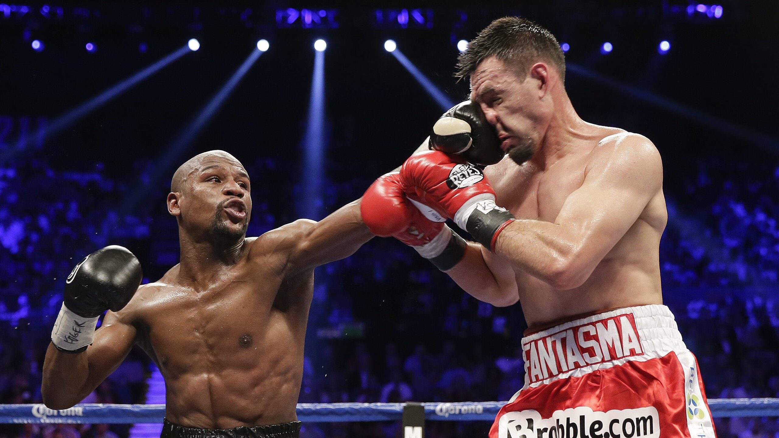 体育场馆智能化升级方案,体育场馆智能化升级方案怎么写