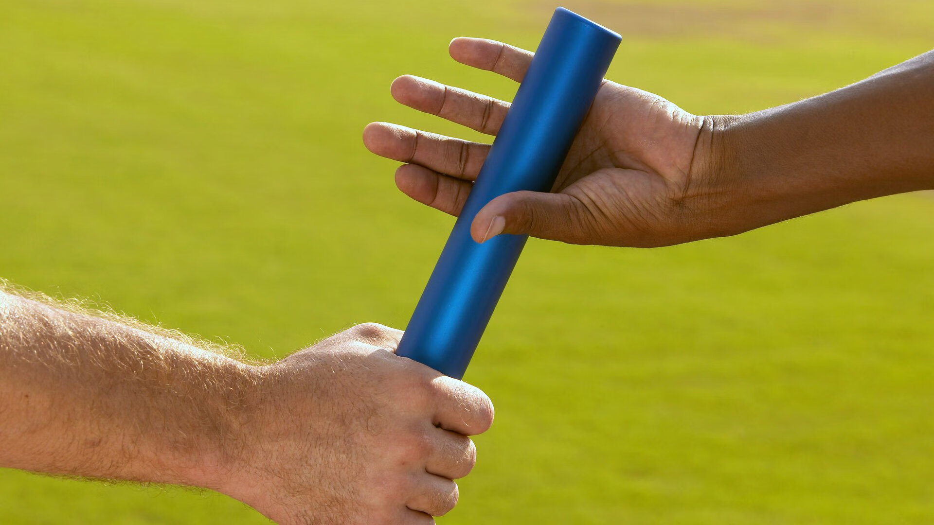 冠军教练战术书出版,成为教练圈热议读物,冠军级教练的四种能力