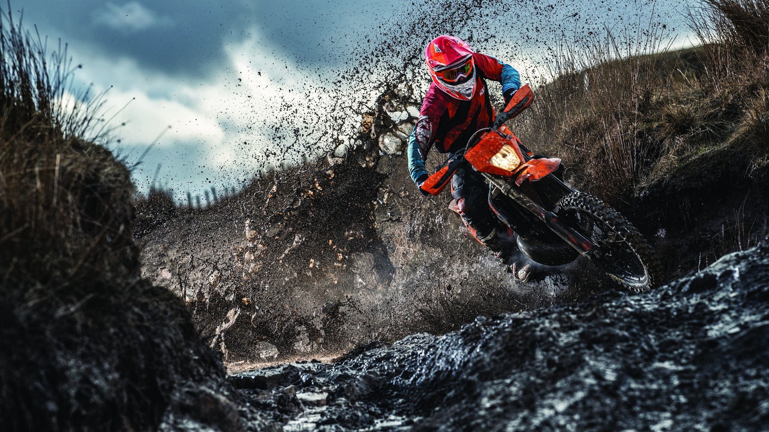 国外退役教练受聘，带来多国联防理念融合，国外退役运动员