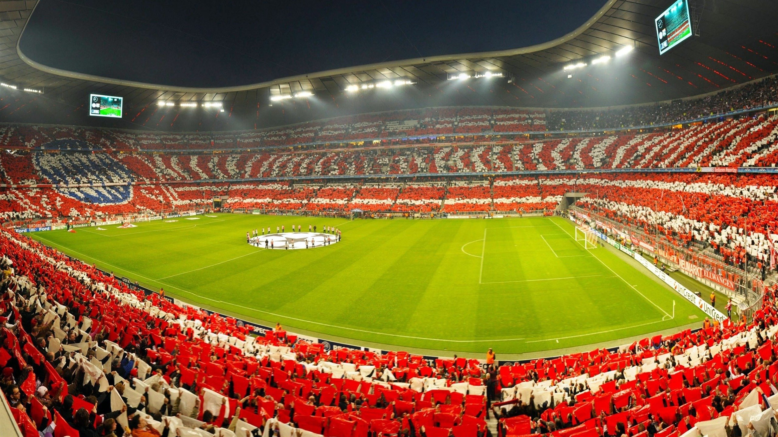 多支队伍积分相同净胜球成关键赛季结尾竞争进入白热化，积分和净胜球都一样怎么办