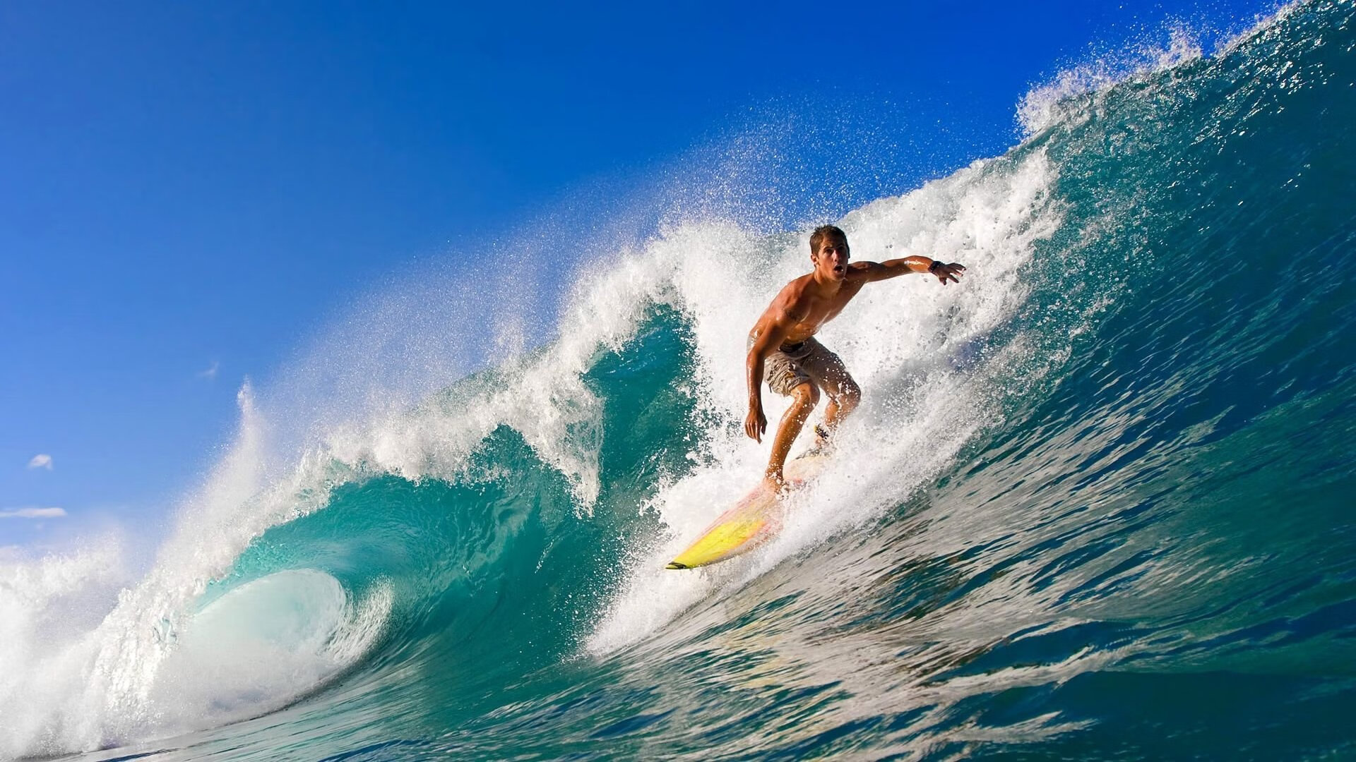 尼日利亚男篮在国际赛事中拼搏奋进,目标奥运,尼日利亚男篮崛起