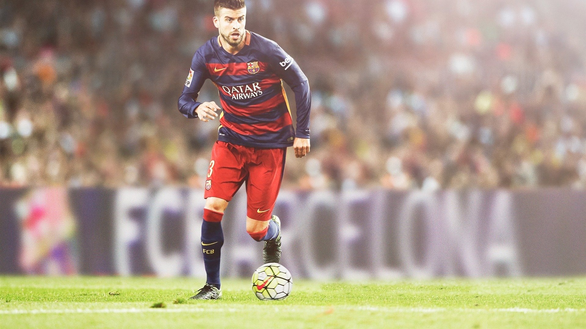 意甲快速反击：瞬间突破，得分快！，意甲最快进球