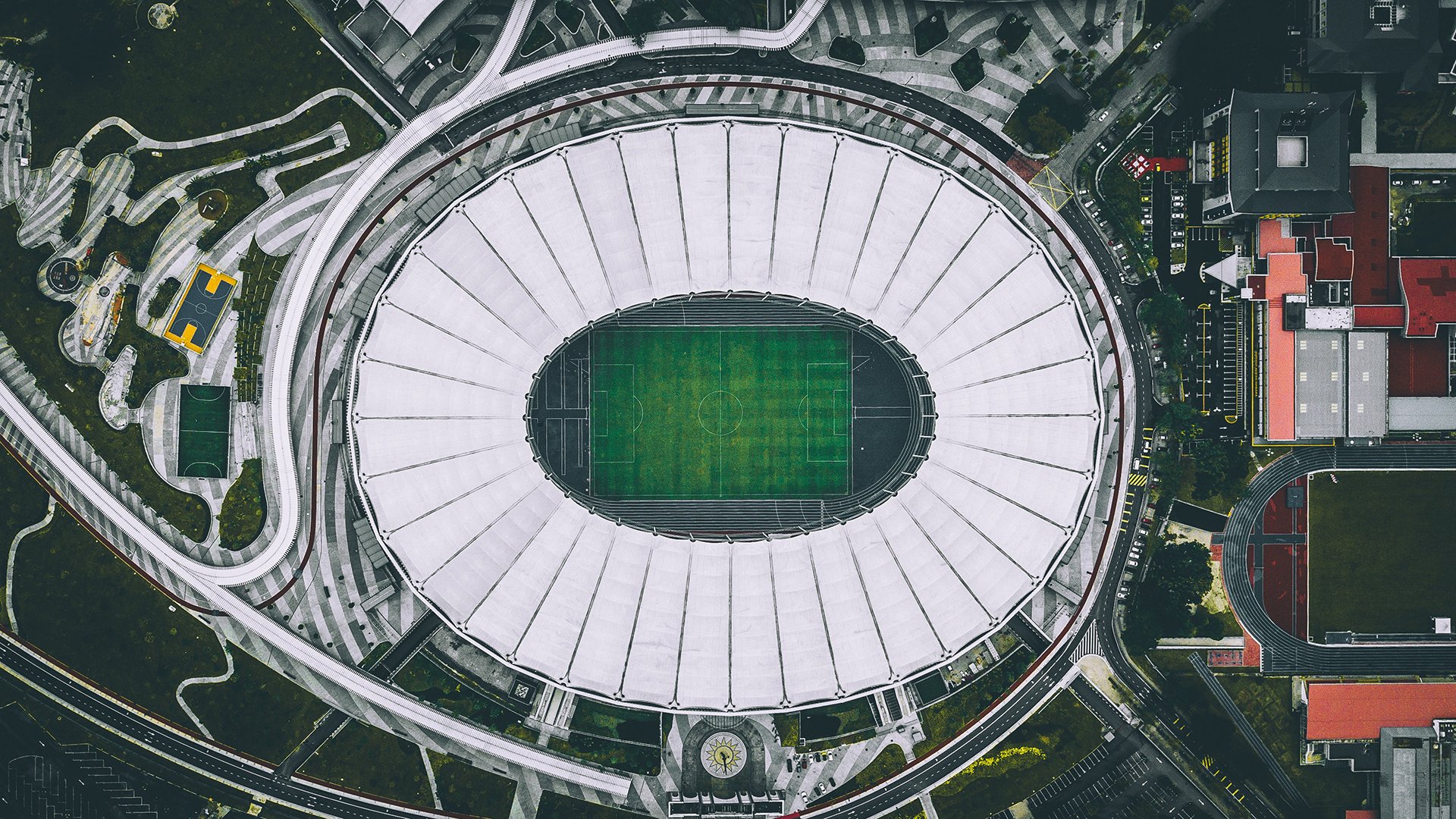 青年运动员体能营教练团队阵容公布吸引关注,funsport青少年体能教练
